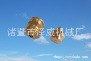 ҿʽ졢ţ