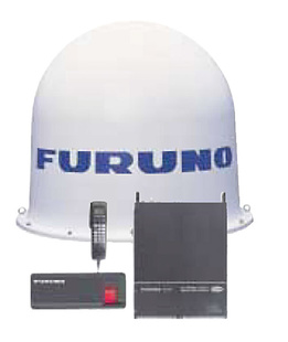 FURUNOԶʶ͵FELCOM70