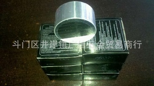 ɽ𲼡ȼ35MM*10M