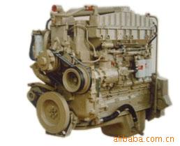 ÷NTA855