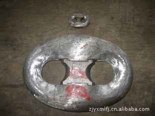 жۣê12.5MM----73MM