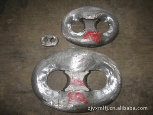 ֱê12.5MM----73MM