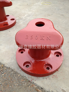 ϵ350KN,ϵ˨,,50KN,150KN,250KN,,450KN