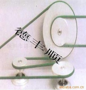 ԲƤ,PUԲƤ,ԲƤ
