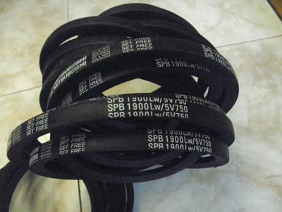 SPB2240LWڿյƤ,ٴ۸