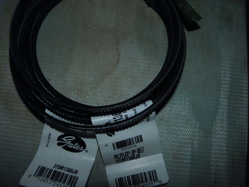 ˮ4/11M800SPLƤ