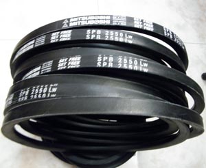 SPB2410LW/5V950͸½Ǵ,ձMBL