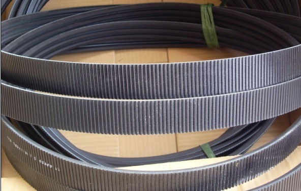 GATES8MGT-28408MGT-1200Ƥ