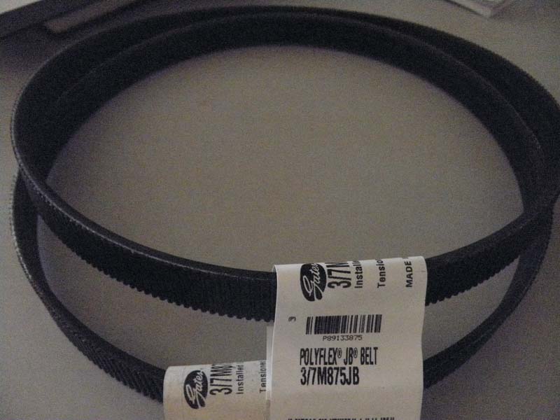 ȴƤƤ5/11M1550SPL