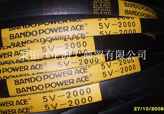 ձ涫ٷʹ3V5V8V飩