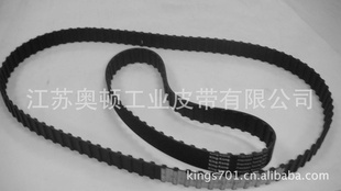 KK270DH˫ݴΪĸ