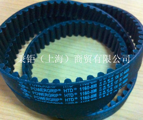 ǴGatesHTDԲͬ3M5M8M14M