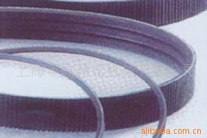 7M1060ǴĹǴ/