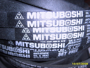 ձǸǴ