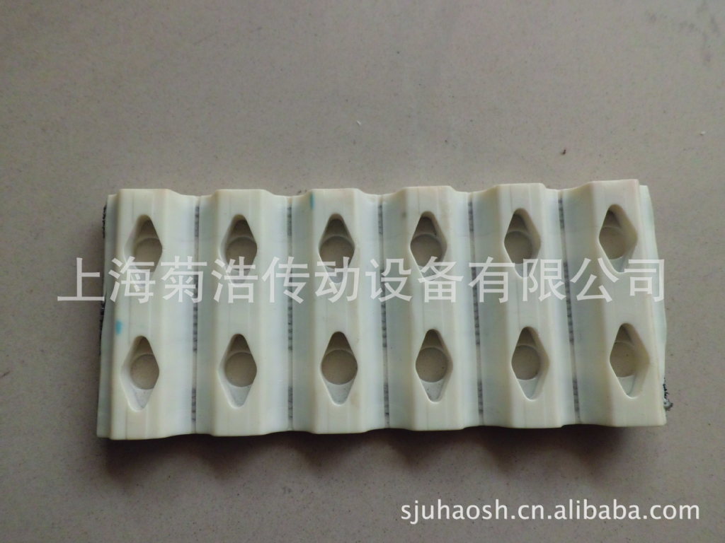 供应同步带PU同步带钢丝同步带橡胶同步带