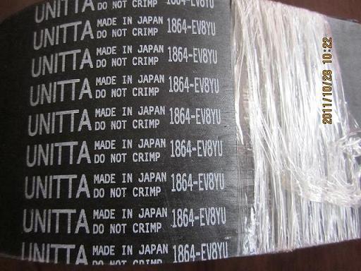 unittaͬձͬ