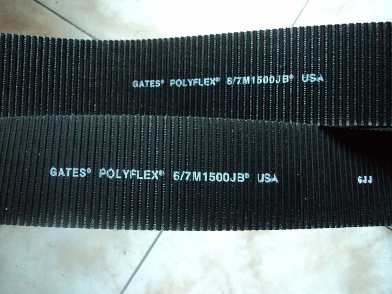 ȴƤƤ10/11M1550SPL