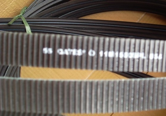 GATES3/11M800SPL,2/11M1400SPL