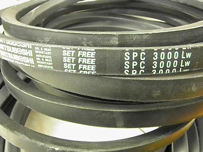 SPC3970LWϺ͸Ǵ,ٴ,յƤ