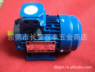 ؼ΢С120W63YS6312-120W
