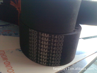 ݱ״ģ14M-1400-50mmͬƤ