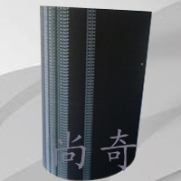ͬƷ컶ӭѡ15990202255
