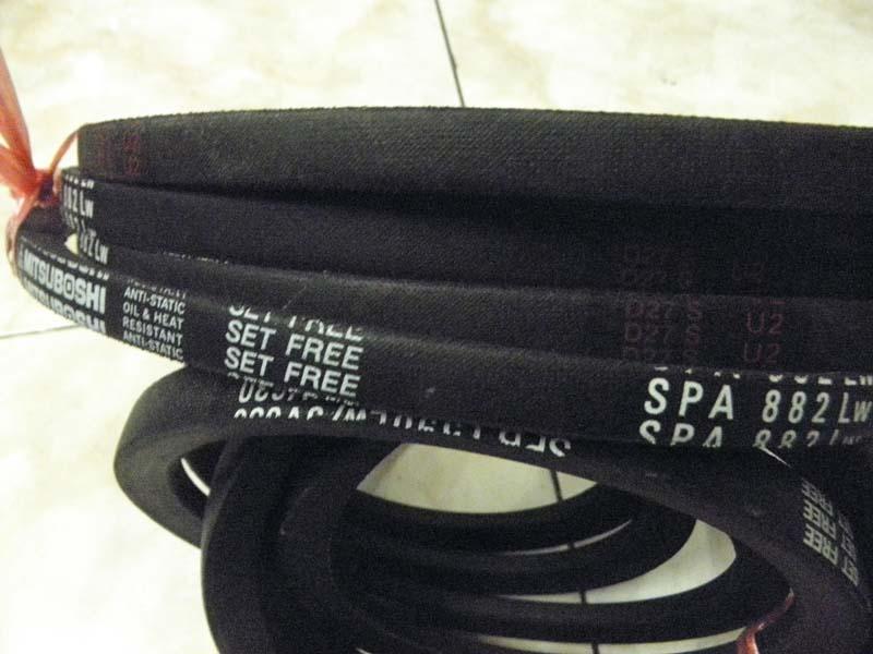 SPA832LWǴյƤ