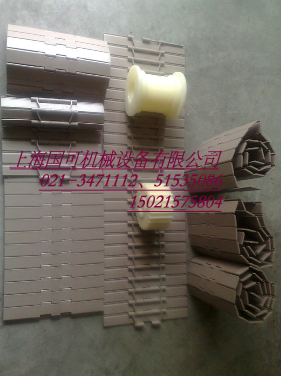 821-K1000|821-k1200