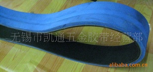 Шǣֱ