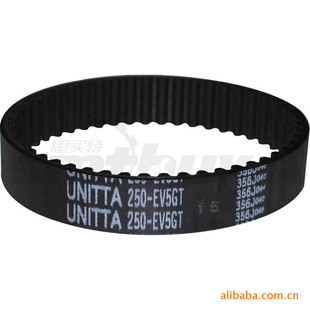 TIMINGBELT360-EV5GT-30ձUNITTAڴͬ