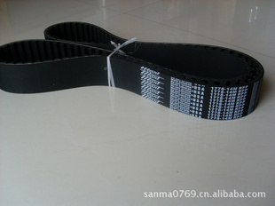 ̨лƤ2800-14M-40