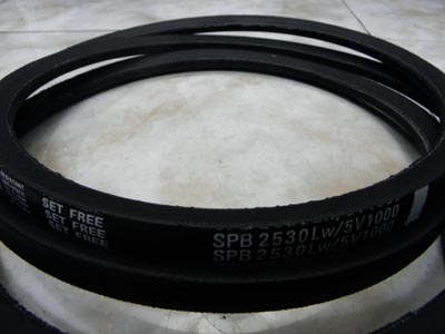 SPB2390LWձMBLǴ,ٴ۸