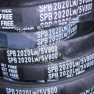 кvectorpowerǴXPB2020