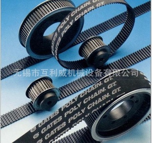 美国盖茨(GATES)广角带:3M、5M、7M、11M(支持货到付款)