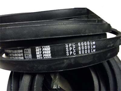 SPC7100LWϺٴ,ձMBLǴ,Ƥ