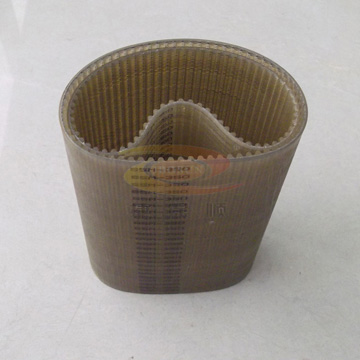 S5Mpuͬ