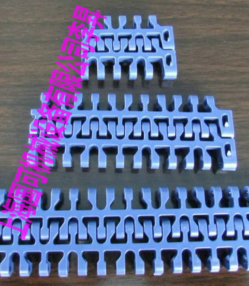 1100ۣ1100
