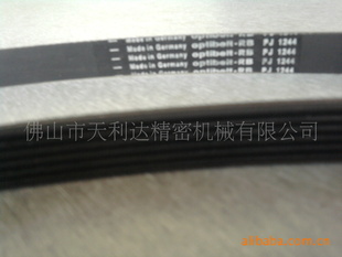 ĥͷڶ๵PJ1244