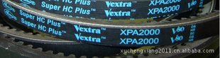 ǴĴ3VX5VXXPZXPAXPBXPCƤ