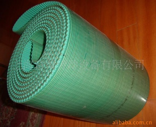 ̥KEVLARܽо̲PUͬ
