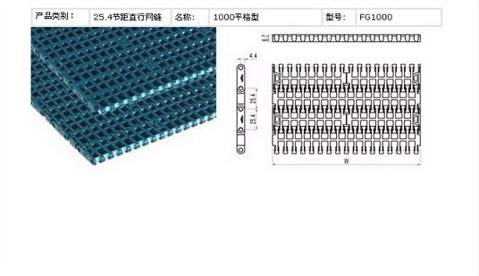 ṩ1000ƽģ