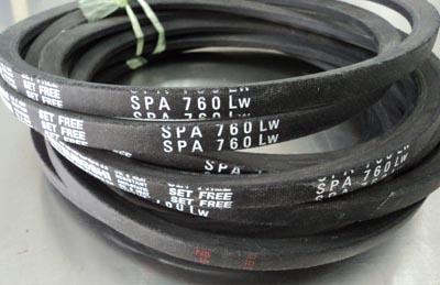 SPA760LWǴխV