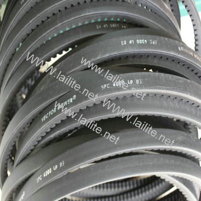 人SPC4000