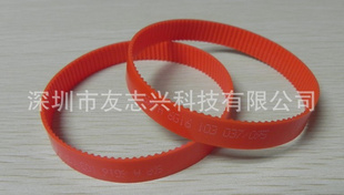ASM豸AB510Ƥ(103)