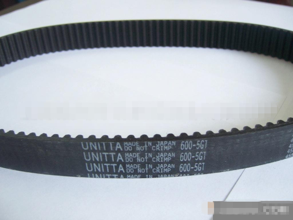 PUͬ|ǴĹǴ