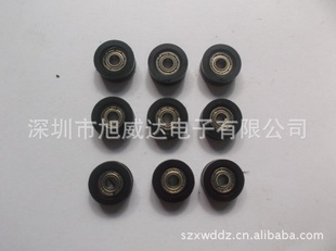 SMTʿCP6ϵƤMQC1061MQC1292