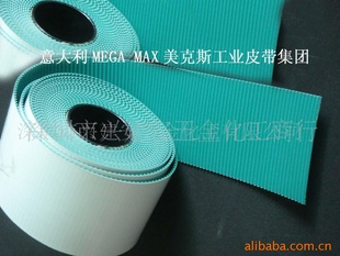 140XLͬ,ڼӲ۰ͬ,