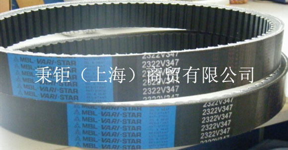 ձǹٴ2322V347