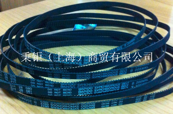 ձ涫ͬݴMXLXLLHXHXXH