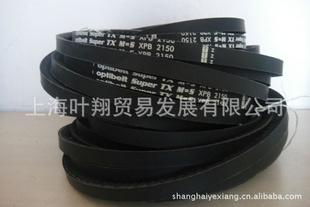 ǴXPB2150¹OPTIBELT),ֻ۸ӡ